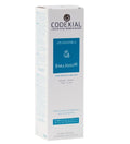 Codexial Emulkera Crème Kératoréductrice Hydratante 75ml