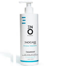 Codexial Enocare Pro Émulsion Relipidante 400ml