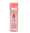 Enoliss Perfect Skin Cleanser Eau Micellaire Nettoyante Démaquillante 200ml