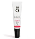 Enoliss Perfect Skin Regul Crème Visage Anti-Imperfections 30ml