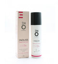 KIN Codexial Enoliss Perfect Skin Body 25 AHA لوشن مقشر للجسم 100 مل