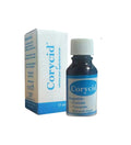 Corycid Solution Soin Localisé Anti-Imperfections 15ml
