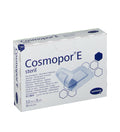 Hartmann Cosmopor Stérile Pansement Adhésif 7,2x5cm 10 Pièces