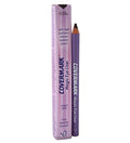 Covermark Magic Eye liner Vert N°4 Crayon 1.5g