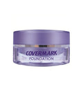 Covermark Fondation FDT N°8A SPF30 Fond de Teint Correcteur 15ml