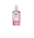 GUM SensiVital Plus غسول فم 300 مل