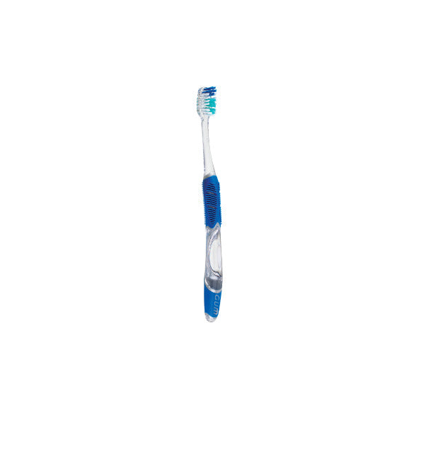 GUM Technique Plus Souple 490 Brosse à Dents