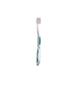 GUM SensiVital 509 Ultra Souple — brosse à dents dans son emballage