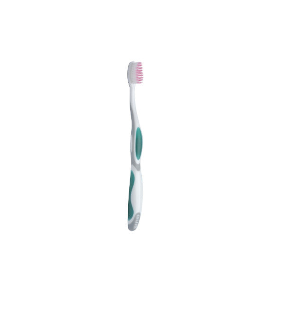 GUM SensiVital 509 Ultra Souple — brosse à dents dans son emballage