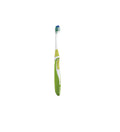 GUM ActiVital 583 Brosse à Dents Medium Adulte