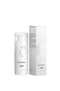 Ladoze Crème Correctrice Rétinol Encapsulé Anti-Rides