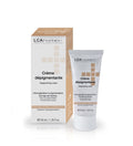 LCA Crème Dépigmentante 40ml