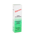 Clarine Crème Éclaircissante Anti-Taches 50ml