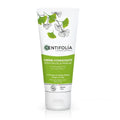 Centifolia Crème Corps Hydratante Toute la Famille 100ml