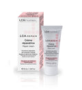 LCA Crème Réparatrice 50ml