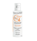 Centaurea Crème Solaire Invisible SPF50+ 125ml