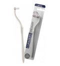 Curasept Brosse à Dents Implant Nettoyage Précis