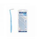 CURASEPT فرشاة أسنان بين الأسنان Proxi Angle P11