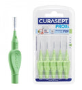 Curasept Brossettes Interdentaires Proxi P09