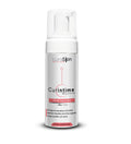Curaskin CurIntime Mousse Intime Apaisante 150ml