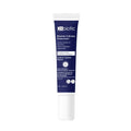 D-Biotic مرطب شفاه مفتّح