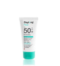 Daylong Face Sensitive Fluide Régulateur SPF 50+ 50ml