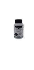 PHORMAX Charbon Actif 30 Gélules