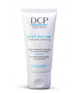 DCP Crème Ultra Confort Moist Intense 50ml