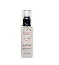 DCP NC10 Sérum Anti-Imperfections 50ml