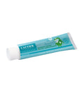 Cattier Dentifrice Bio Enfant 7 Ans+ Menthe Douce 50ml