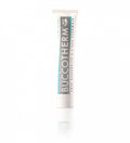 Buccotherm Dent Blancheur & Soin 75ml