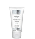 Uriage Dépiderm Mousse Nettoyante Éclat 100ml
