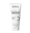 Depilia Depiskin HQ Lait Éclaircissant Anti-Taches 200ml