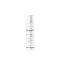 Derma Dépilift Crème Dépigmentante Anti-Taches 50ml