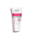 Acm Dépiwhite S SPF 50+ كريم تفتيح البشرة 50 مل
