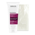 Vichy Dercos Densi-Solutions Baume Épaisseur 200 ml — tube et texture du baume