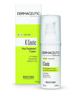 Dermaceutic K Ceutic Crème Post-Intervention SPF50 50ml