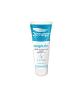 Derma Atopicalm Crème Nourrissante Hydratante 40ml