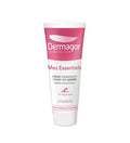 Dermagor Mes Essentiels Crème Collagène Anti-Âge Texture Légère 40ml