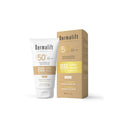 Derma Dermalift Sunlift BB Crème SPF50+ 50ml