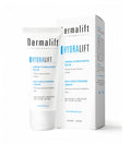 Derma Hydralift Crème Hydratante Peaux Sèches 40ml