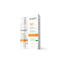 Derma Sunlift Fluide Matifiant SPF50+ 50ml