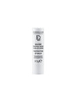 Dermalium baume protecteur lèvres 4,5 g, stick blanc, soin des lèvres sèches et gercées