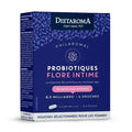 Dietaroma Probiotique Flore Intime 20 Gélules