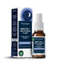 Dietaroma Nocta+ Mélatonine Flash Spray 30ml