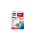 Doppel Herz Magnésium 400 mg 30 Comprimés
