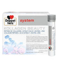 Doppel Herz Kollagen Beauty 30 Ampoules Complément Alimentaire