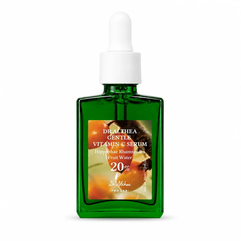 dr-althea-gentle-vitamin-c-serum-30ml