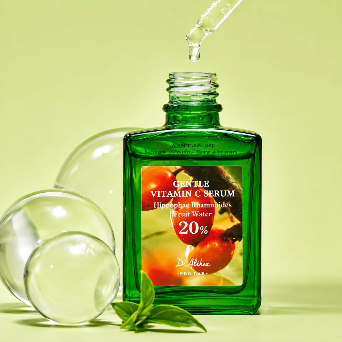 dr-althea-gentle-vitamin-c-serum-30ml2