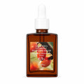 Dr.ALTHEA - Vitamin C Serum 30ml